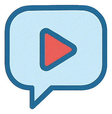 Personal Videos