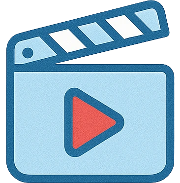 Personal Videos