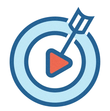 Marketing Video
