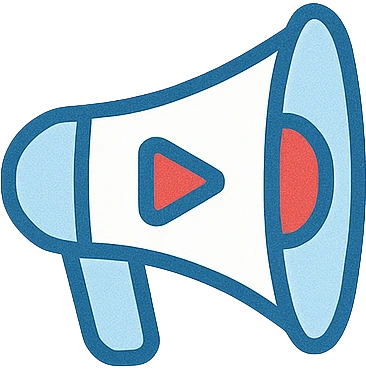 Personal Videos