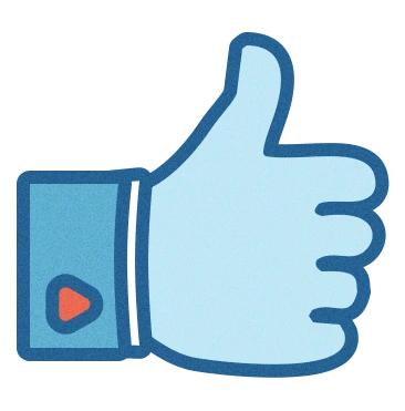 Social Media Video